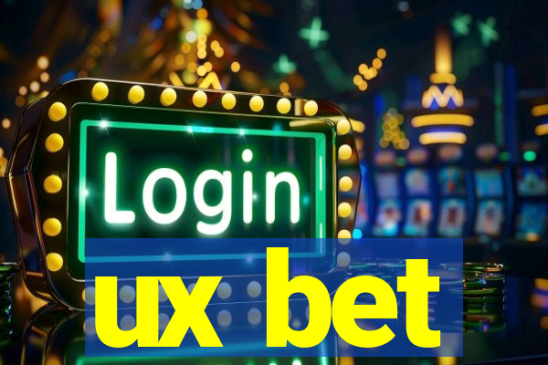 ux bet